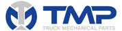 Grocee Logo