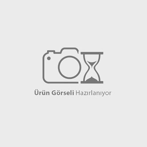 product-nav-img